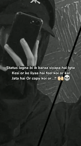 #fyppppppppppppppppppp  #fypシ゚viral🖤tiktok #viral #grow #growhtmyacaount #growhtmyacaount #fyp #viral #Unfreezemyaccount #tardingvideo #viwesproblem  #viralvideos #plzzzzunfrezzmyaccount #fyyyyyyyyyyp #foryou #foryoupage #tech #tips #sandwich #foryoupageofficiall #sandwichkashmir #goodtiktok #CapCut 