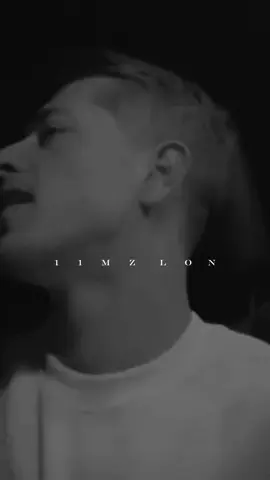 #هذا_حضنا_لما_جمعنا💔  🤎🤍 #مجرد_ذووقツ🖤🎼 #ستوريات_حب_متنوعه #عباراتكم_الفخمه🦋🖤🖇 #محظور_من_الاكسبلور🥺 #عباراتكم #احبك #طلعواكسبلوووو #fyp #تصميم_فيديوهات🎶🎤🎬 #اكسبلورexplore #عباراتك #اغاني_عراقيه #اغاني_عراقيه #التفاعل_نازل #؛اكسبلوار # 