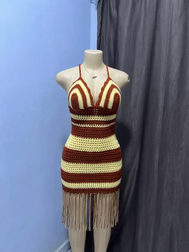 #crochet #crochetcotedivoire #cotedivoire🇨🇮 #fypツviral #crochetersoftiktok 