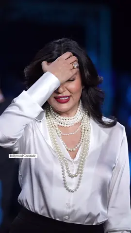 #foryoupage #foryou #viralvideo #bollywood 