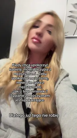 Inspiracją z Ig 🫢#blondynka #dc #dlaciebie 