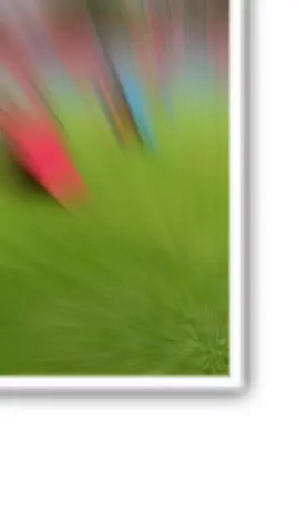 A educação física sempre é mais legal 🤩❤️  #fyp #edfisica #kidsoftiktok #physicaleducation #esporte 