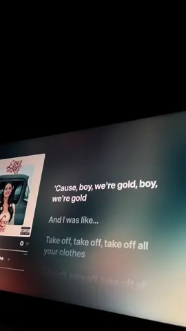 lust for life #fyp #lanadelrey #theweeknd #lyrics_songs #lyricsmusic #songs #lyricsvideos #music #applemusic #prt #pourtoi #goviral 