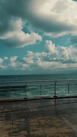 الهي عظم البلاء ولا رجاء سواك #fyp #دعاء #يارب #ياصاحب_الزمان #ياحسين 