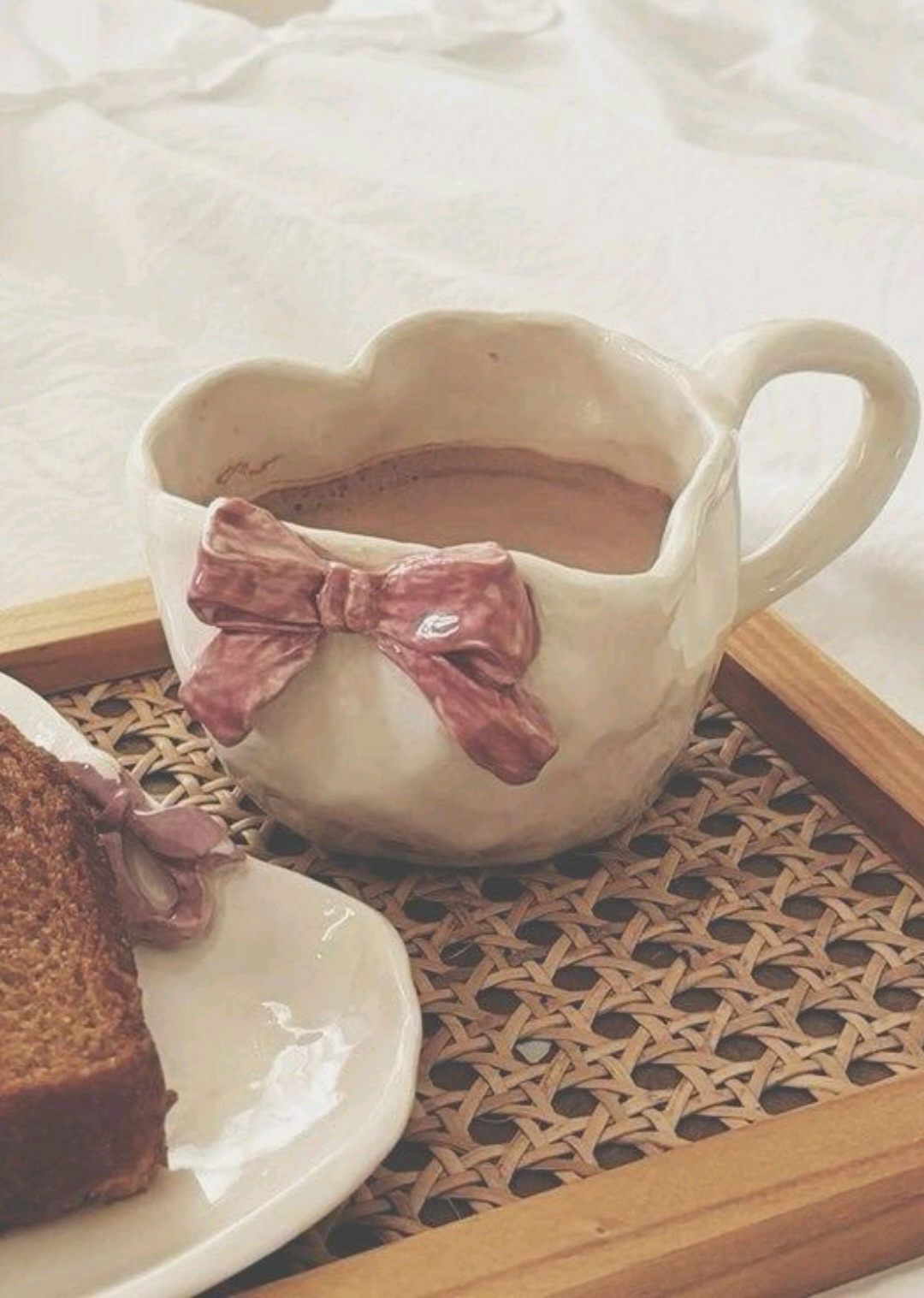 . . . . . . . . . . . . . . . . #elispriwke #kesfet #fyp #zehrakalpelisa🏡 #gokisa🤍 #selisa🤍 #eliszey💋 #sarisa💕 #özel💗 #eligar🤏🏻💝 