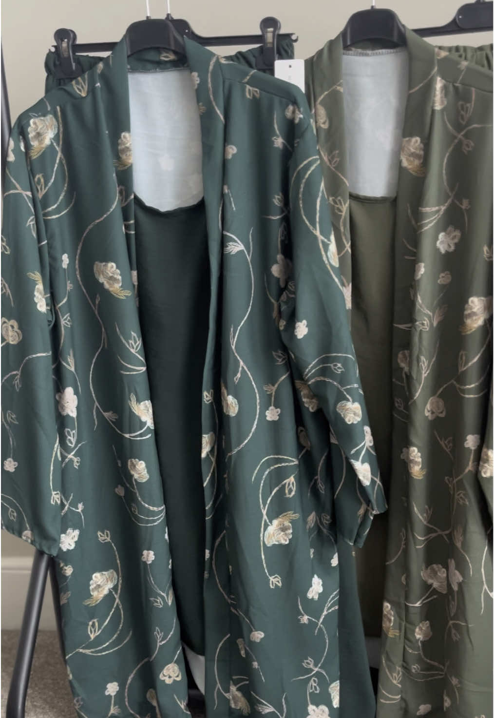 #fyp #SmallBusiness #ftclothing #Summer #coord #coordset #twopiece #twopieceset #twopieceoutfit #Summer #summerclothing 