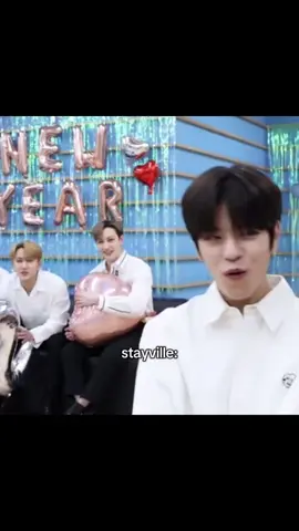 #seungmin #skz 
