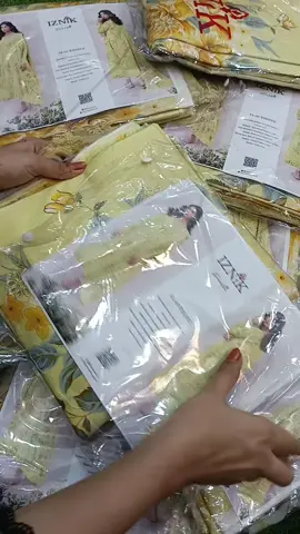 3350/- price  Whatsapp 0314-4473292 #viral #foryou #foryoupagе #viralvideo #views #mahaswardrobe #raisaandmommy #raisacasualwardrobe #raisacreationz #foryoupageofficiall #raisafashion 