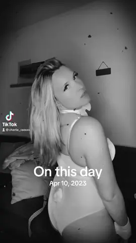 #onthisday 