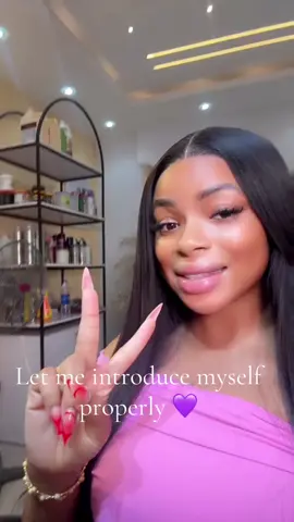 I have a nice skin, good body and brains !!  #fypシ゚ 