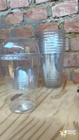 Era o item que você estava precisando para sua festinha ou empresa? Acesse nosso site e confira as diversas opções de tamanhos desse produto tão versátil 🤩 #copobolha #copodafelicidade