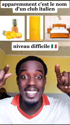 #tiktokcotedivoire🇨🇮 #camerountiktok🇨🇲 #🤣🤣🤣🤣🤣🤣🤣 #fpyシ  réfléchir bien 😌👍