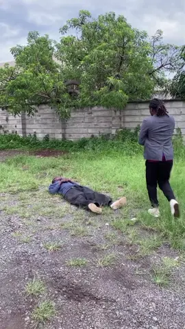 #foryou #kenyapranks #jobumakeens #teamjobumakeens #comedy #pra#nk #kaaradanajobu😂 #prank #comedy #jobumakeens #foryou #trending #fyp #viral #trending #kenya 