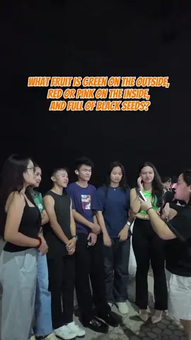 #fyp #fypage #higlights #quiztime #adingjinilin #foryoupage❤️❤️ #viralvideos 