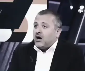 mehmet demirkol - ya delirdiniz mi lan aklımı oynatıcam ya nedir yani bu #kesfet #fyp #videoarşiv 