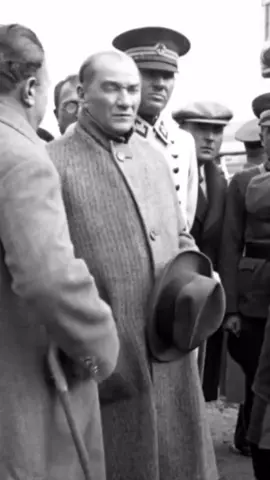 Mustafa Kemal Atatürk Er turan  #mustafakemalatatürk #turan #mka #türkiye #trend #edit 