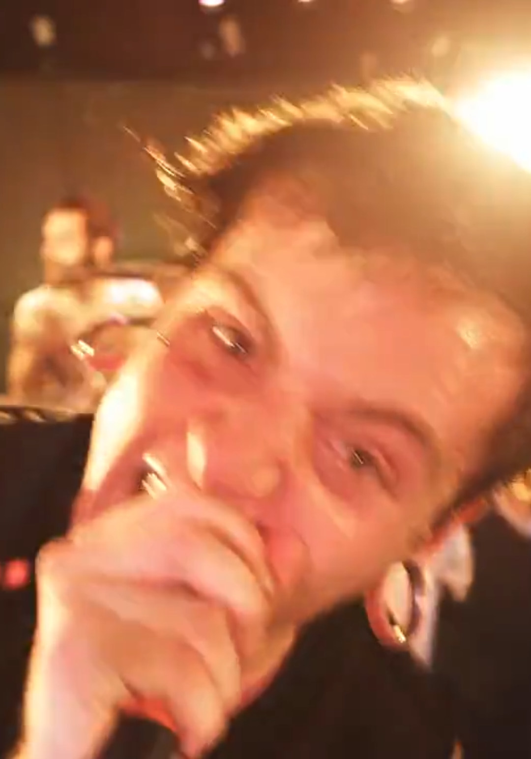 Chelsea Grin - Sonnet Of The Wretched  #deathcore #deathcorevocalist #chelseagrin 