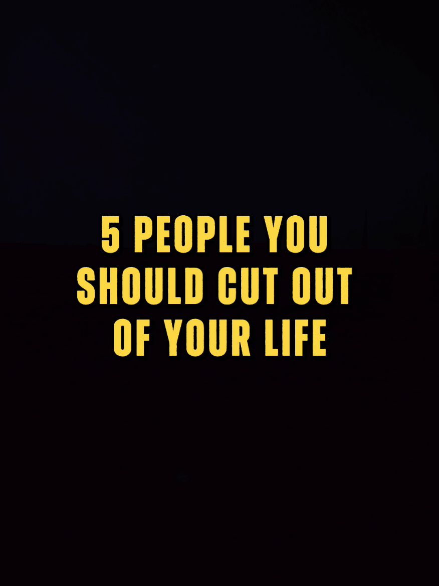 Five Peoples You Should Cutout  Of Your Life   Denzel Washington  #motivation #denzelwashington #denzelwashingtonquotes  #motivationalvideos #inspiration #mindsetmotivation #motivationalquote #inspiredaily #motivationalvideo #lifelessons #inspiration #motivationalquotesdaily 