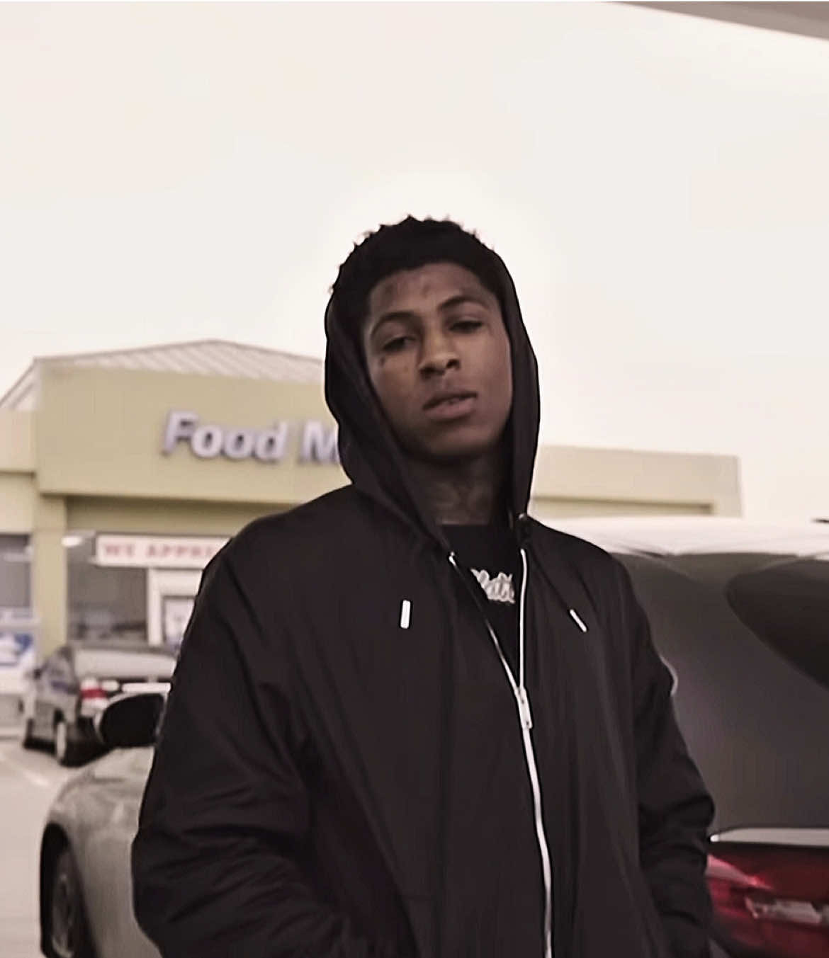 “Doesn’t anybody care” ⚰️ #youngboy #wokst★rz #nbayoungboy #needher #4lleviate #emoyoungboy