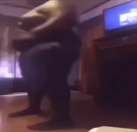 #ilytommy #dance #bigguy #fat #fyppppppppppppppppppppppp #fypシ゚viral #explorepage #meme #dancetok #wtf #jerk #hoodtrap #plaqueboymax #xaviersobased #vibe #barstoolsports #funnyvideos #undergroundmusic #viraltiktok #tiktok