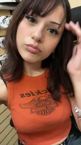 Why is bro so happy  #joy #fyp #jolly #sillyfun 