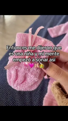 🩷🌷#foryoupage #f #fyppppppppppppppppppppppp #fouryou #embarazofeliz #niña #evangeline 