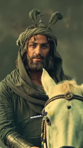 #ينكط_حنيه_ابن_البدويه #سبع_الكنطره_اباالفضل🦅🇮🇶_قمر_بني_هاشم #السلام_عليك_يا_ابا_الفضل_العباس_ع #تصميمـيـ🖤🌚 #الحساب_محضور_من_المشاهدات_الايكات #تصميم_فيديوهات🎶🎤🎬، #بحضرت_العباس 