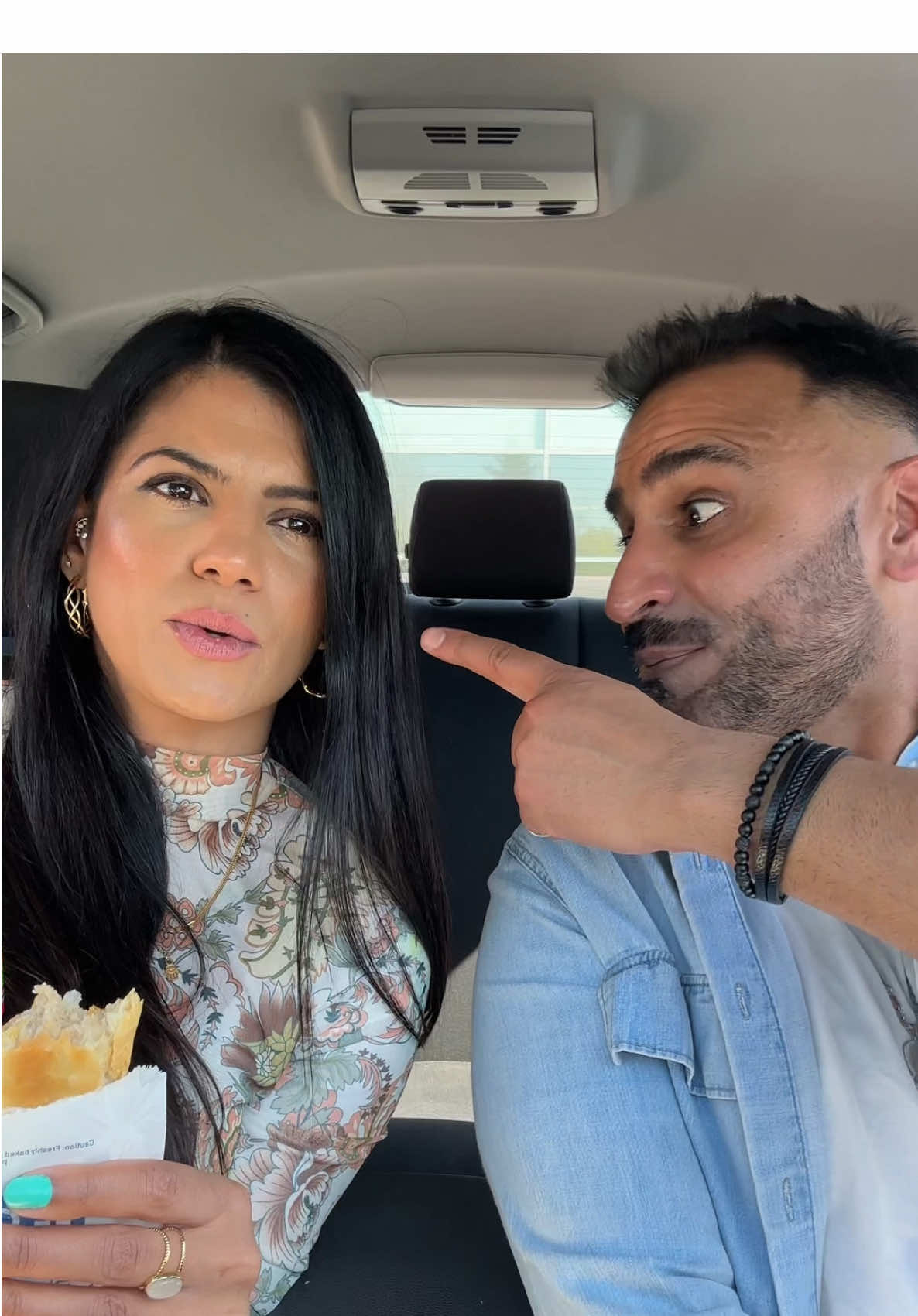 Back in the day he used to help me pick outfits… now two minutes into shopping he’s ready to call it a day! Ladies, tell me I’m not alone! 😩🤷🏻‍♀️🤦🏻‍♀️ #carchat #marriedlife #brummiemummiesrealrelationships #marriagemoments #datingadviceformen #modernlove #millennialmarriage #relatable #relationshipgoals #couplegoals #tiktokcouple #ukcouple #everydaylove #realtalk  #birmingham #brummie #brummiemummies #westmidlands 