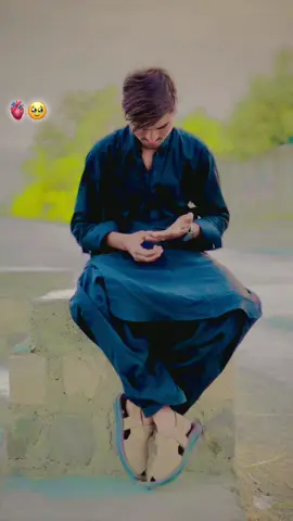 #fry #frypgシ #foryoupage #frypgシ #foryou #foryou #zma @ìtx☠️ më käkáî @🔕🔕Kaleem Nasar 👑🔕 @𝑭𝑨𝑰𝒁𝑶 𝑷𝑨𝑺𝑯𝑻𝑶𝑵𝑰⛎ @👑RIZWAN KING👑 @⚜️ E S ⚜️ 