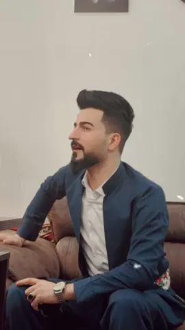 گـــۆرانیە تایبەتەکە❤️✨@hama_zyad82  #farhadzirak #فەرهادزیرەک🖤🙂farhadzirak #farhadzirak🎻 #فەرهادزیرەک #ئەکتیڤ_سفڕە_یەک_تۆز_ئەکتیڤ_بن_دڵەکان😻💔 #actives? #actives? 