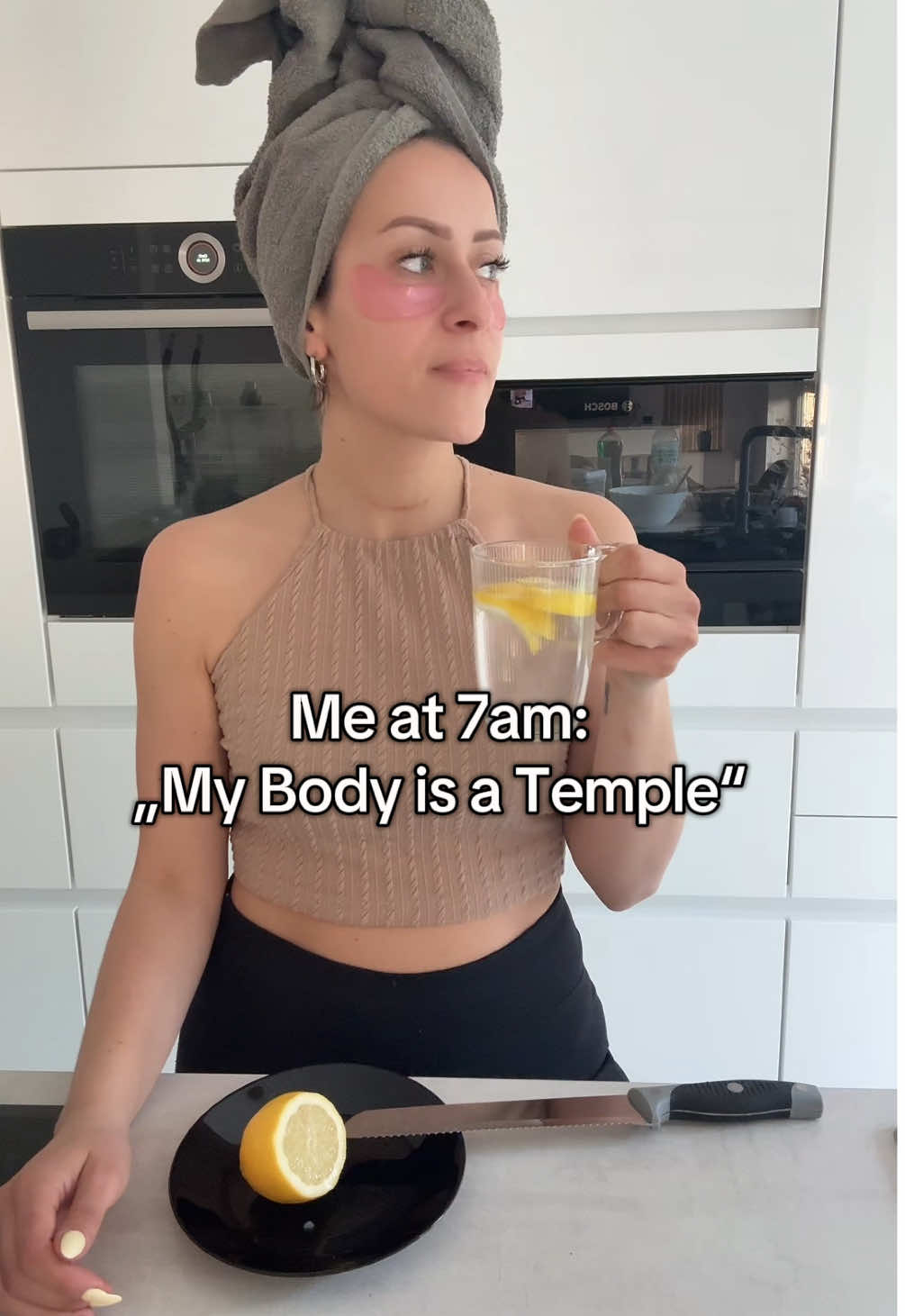 🤷🏻‍♀️🤷🏻‍♀️  #skincare #body #Fitness #welness #healthylifestyle #funnytiktok #viralvideos 