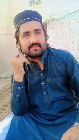 ##tiktok_taem_plz_unfirzzmyaccount  ##plzviral🥺🥺🙏🙏foryoupage  ##foryoupageofficiall  ##unfreezemyacount  ##tiktok_team_plz_unfirzzmyaccount @@Khan ji  @M Siddique Mughal  @✰𝙈𝙪𝙜𝙝𝙖𝙡 𝙎𝙖𝙖𝙗㋛︎  @Bhatti sab💔 