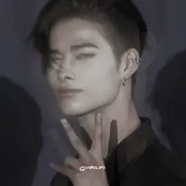 Ai now is crazy 😭 | #ni_ki #enhypen #nikiedit #enhypenedit #fyp #viral #trending #ai #kpop #edits #foryoupage #enhypenengene #enhypenniki #enha #zyxcba 
