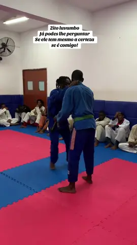 Lhe perguntam só bem ✌️@Zito Luvumbo 