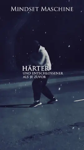 Ist das alles was ihr draufhabt #mindset #mindsetmotivation #motivation #youvsyou