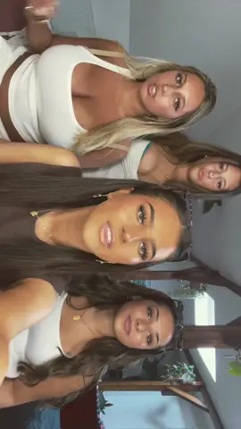 My babies