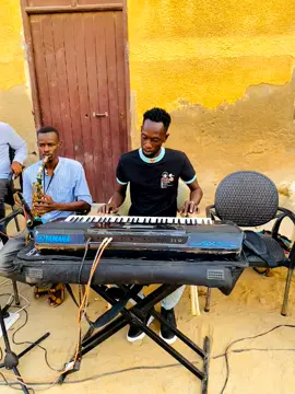 #شيشاي🎹 #خليجية🥁 #عبدو🎷 💪## #جديد_وحصريا👌💯😍🎼🎵🎹🎧🎻  #تسجيل_دخول_فخم 💪#🔥🔥🔥  #بورتسوان_عطبرة_كسلا_مصر_السعوديه_قطر_الكويت #الشعب_الصيني_ما_ليهو_حل😅  #جخو_الشغل_اكسبلورات_يا_عالم  #متابعة_قلب_تعليق_مشاركة #🔥🔥🔥 