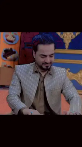 #باسط #ثاقب #pashtopeotryشاعری  #hit  #hitsongs 