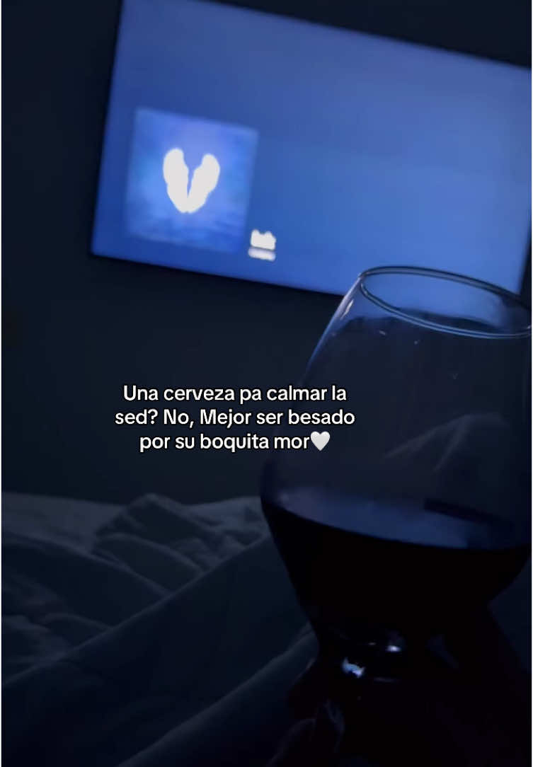 #flying #fyp #flypシ #dedicar #party #indirectas #musica #letras #letrasdecanciones 