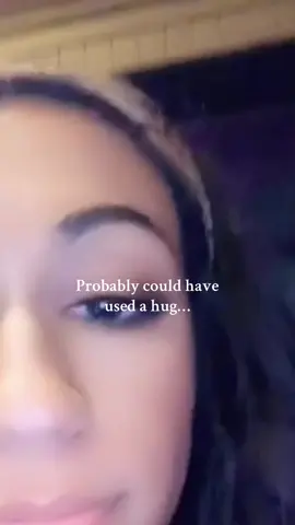 And that ladies and gentlemen is how I healed my soul after filing for divorce from my first husband circa 2019😭😂 (don’t worry I got it right the second time around! 😂💍) #funny #trend #throwback 