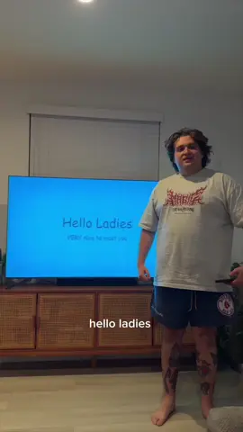 Now who cares to invest