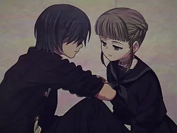 me n him frfr #meandhim #nemumanaka #manakanemu #vn #euphoriagame #animecore #yanderecore #euphoriavn #visualnoveledit #animelyrics 