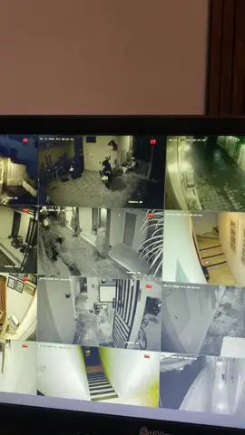 Ape je ne, tiang megae jeg ade gen sekale lan niskale dumogi becik” gen tunas 🙏 #murahnikmatlezat  #JelajahRamadan  #zxycba  #garamataumadu  #fyppppppppppppppppppppppp  #fypシ゚  #fypシ゚  #ogoh_ogoh_bali  #bali  #endihan 