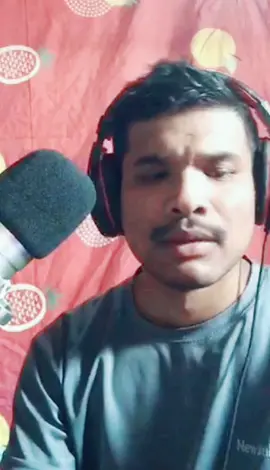 mero akha lai rakhne #highlight #foryoupage❤️❤️ #rrrrrrrrrrrrrrrrr❤️💯 #creatorsearchinsights #capcut #viral 