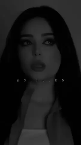 وين تريد خليها🙈🤍#اكسبلورexplore #تصميم_فيديوهات🎶🎤🎬 #عباراتكم_الفخمه📿📌 #الشعب_الصيني_ماله_حل😂😂 #منشن_الحب 