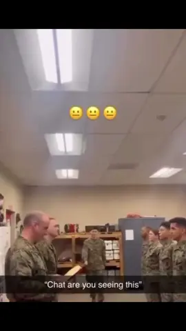 #fypage #fypシ゚viral #memes #foryou #meme #funny 