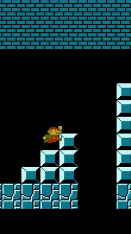 OH MY GOD /ANGELITO GAMER #mario #mariobros #supermariobros