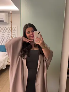 💕💗💖💓💓💝💘 #fy #viral #fyp 