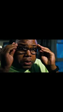 #CapCut FBI Open up Green Screen #capcut #capcutpioneer #pioneertemplate #meme #fyp #capcutinspiration #trend #capcut #viralgoals #protemplates #greenscreen #viral  #memecut #catmemes #tiktok #funny