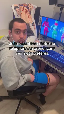 Modo Discord type beat partie 13